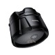 Електробритва HOCO HP300 Six-blade razor IPX6 Black