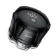 Електробритва HOCO HP300 Six-blade razor IPX6 Black