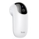 Машинка для видалення ковтунців (катишків) HOCO HP71 Digital hair ball trimmer White