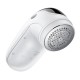 Машинка для видалення ковтунців (катишків) HOCO HP71 Digital hair ball trimmer White