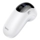 Машинка для видалення ковтунців (катишків) HOCO HP71 Digital hair ball trimmer White