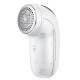 Машинка для видалення ковтунців (катишків) HOCO HP71 Digital hair ball trimmer White