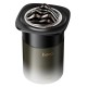 Ароматизатор до машини HOCO ZP53 Gracieux car home dual-use air fragrance Cologne Black