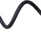 Кабель Baseus Flash Series fast data transmission cable Data Cable Type-C to Type-C 100W 40Gbps 8K 1m Black CASS010014
