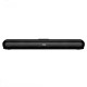 Портативна колонка Bluetooth Саундбар HOCO DS80 Cool desktop BT speaker 10W Black