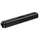 Портативна колонка Bluetooth Саундбар HOCO DS80 Cool desktop BT speaker 10W Black