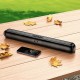 Портативна колонка Bluetooth Саундбар HOCO DS80 Cool desktop BT speaker 10W Black