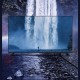 Кабель Baseus Enjoyment Series Male to Male HDMI to HDMI 2.0 4K 2m Black CAKSX-C0G