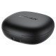 Бездротовий мікрофон ACEFAST R5 wireless lavalier microphone Type-C 2 мікрофона Black