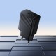 Мережевий зарядний пристрій Borofone BAS71A Source single port charger 10.5W Black