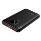 Повербанк портативний акумулятор Power Bank Hoco J172 Precision fully PD 22.5W 10000 mAh Black