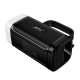Повербанк портативний акумулятор Power bank Hoco J174 Unimpeded dual lighting 22.5W 40000 mAh Black