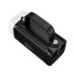 Повербанк портативний акумулятор Power bank Hoco J174 Unimpeded dual lighting 22.5W 40000 mAh Black