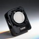 Світлодіодний прожектор COB LED Liyadi G150 RGB 150W 2700-6500K