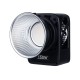 Світлодіодний прожектор COB LED Liyadi G150 RGB 150W 2700-6500K