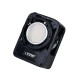 Світлодіодний прожектор COB LED Liyadi G150 RGB 150W 2700-6500K