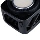 Світлодіодний прожектор COB LED Liyadi G150 RGB 150W 2700-6500K