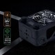 Світлодіодний прожектор COB LED Liyadi G150 RGB 150W 2700-6500K