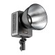 Світлодіодний прожектор COB LED Liyadi G330 Bi-Color 330W 2700-6500K