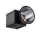 Світлодіодний прожектор COB LED Liyadi S100 PRO RGB 100W 2700-6500K