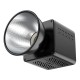 Світлодіодний прожектор COB LED Liyadi S100 Bi-Color 100W 2700-6500K