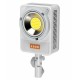 Світлодіодний прожектор COB LED Liyadi Z230C Bi-Color 230W 2700-6500K