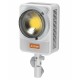 Світлодіодний прожектор COB LED Liyadi Z230C Bi-Color 230W 2700-6500K