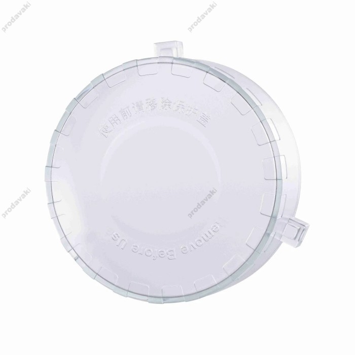 Світлодіодний прожектор COB LED Liyadi Z230C Bi-Color 230W 2700-6500K