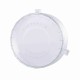Світлодіодний прожектор COB LED Liyadi Z230C Bi-Color 230W 2700-6500K