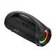 Портативна колонка Bluetooth ACEFAST K11 Pro Portable Speaker BT6.0/USB/AUX 102W Black