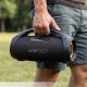 Портативна колонка Bluetooth ACEFAST K11 Pro Portable Speaker BT6.0/USB/AUX 102W Black