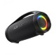 Портативна колонка Bluetooth ACEFAST K11 Pro Portable Speaker BT6.0/USB/AUX 102W Black