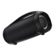 Портативна колонка Bluetooth ACEFAST K11 Pro Portable Speaker BT6.0/USB/AUX 102W Black