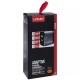 Мережевий зарядний пристрій LDNIO DL-A2206 Home Charger Micro cable 12W Grey
