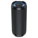 Портативна колонка Bluetooth ACEFAST K12 Pro ortable wireless speaker IPX4 BT6.0 30W Black