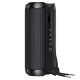 Портативна колонка Bluetooth ACEFAST K12 Pro ortable wireless speaker IPX4 BT6.0 30W Black