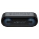 Портативна колонка Bluetooth ACEFAST K13 ortable wireless speaker IPX6 BT6.0 16W Black