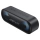 Портативна колонка Bluetooth ACEFAST K13 ortable wireless speaker IPX6 BT6.0 16W Black