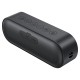 Портативна колонка Bluetooth ACEFAST K13 ortable wireless speaker IPX6 BT6.0 16W Black