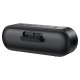 Портативна колонка Bluetooth ACEFAST K13 ortable wireless speaker IPX6 BT6.0 16W Black