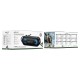 Портативна колонка Bluetooth ACEFAST K13 ortable wireless speaker IPX6 BT6.0 16W Black