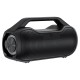 Портативна колонка Bluetooth ACEFAST K14 portable karaoke wireless speaker IPX4 BT6.0 120W Black