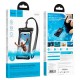 Чохол водонепроникний HOCO HX54 phone waterproof bag Black