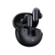 Бездротові Bluetooth навушники Baseus by BOSE Inspire XP1 True Wireless Earbuds Black A0010902