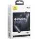 Бездротові Bluetooth навушники Baseus by BOSE Inspire XP1 True Wireless Earbuds Black A0010902
