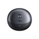 Бездротові Bluetooth навушники Baseus by BOSE Inspire XP1 True Wireless Earbuds Black A0010902