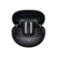 Бездротові Bluetooth навушники Baseus by BOSE Inspire XP1 True Wireless Earbuds Black A0010902