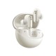 Бездротові Bluetooth навушники Baseus by BOSE Inspire XP1 True Wireless Earbuds White A0010903