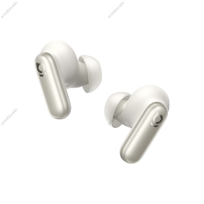 Бездротові Bluetooth навушники Baseus by BOSE Inspire XP1 True Wireless Earbuds White A0010903