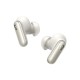 Бездротові Bluetooth навушники Baseus by BOSE Inspire XP1 True Wireless Earbuds White A0010903